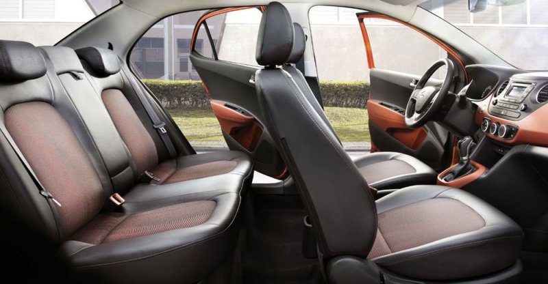 Có nên mua xe Hyundai Grand i10 2020?