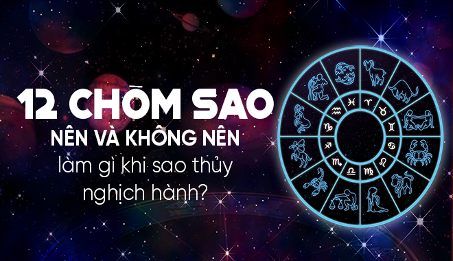 Cùng xem tử vi thứ 6 ngày 16/10/2020 của 12 cung hoàng đạo tiết lộ về công danh, tình yêu, tiền bạc, sức khỏe chính xác nhất dưới đây.