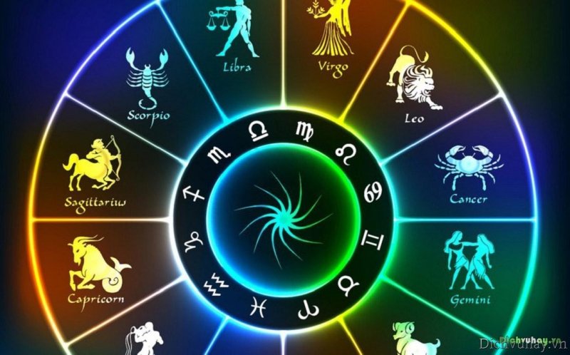 Tử vi ngày mai 17/10/2020 của 12 cung hoàng đạo: Tử vi Thiên Bình ngày 17/10/2020