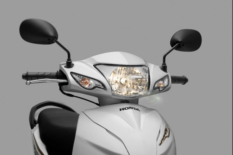BẢNG GIÁ XE HONDA WAVE ALPHA MỚI NHẤT THÁNG 10/2020