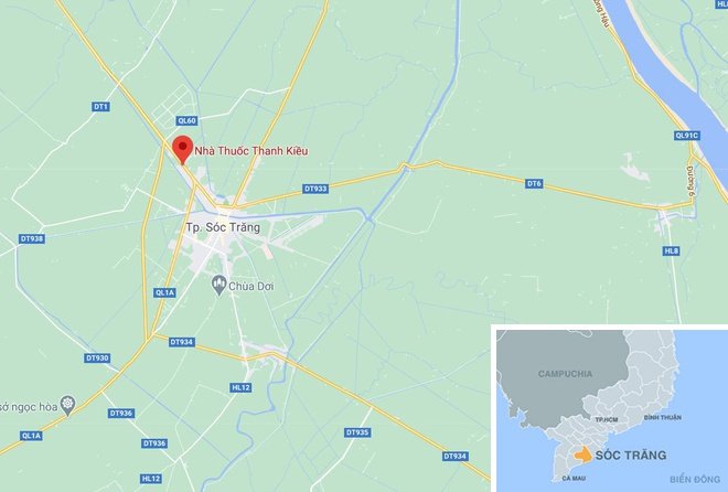 map_SocTrang_tainan