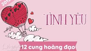 tu-vi-12-cung-hoang-dao-ngay-24-10-2020-ttvn