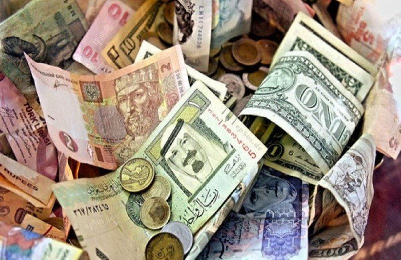 Tử vi ngày mai 25/10/2020 của 12 cung hoàng đạo - Tử vi cung Bạch Dương (21/3 – 19/4)