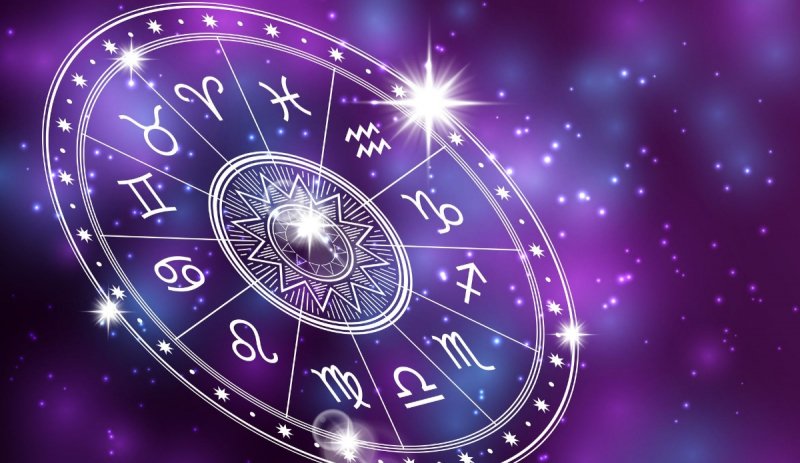 Xem tử vi ngày mai 27/10/2020 của 12 cung hoàng đạo chi tiết: Tử vi Nhân Mã ngày 27/10/2020