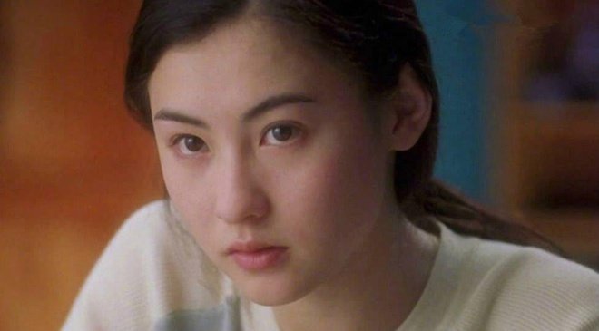Tử vi ngày mai 30/10/2020 của 12 cung hoàng đạo - Tử vi cung Bạch Dương (21/3 – 19/4)