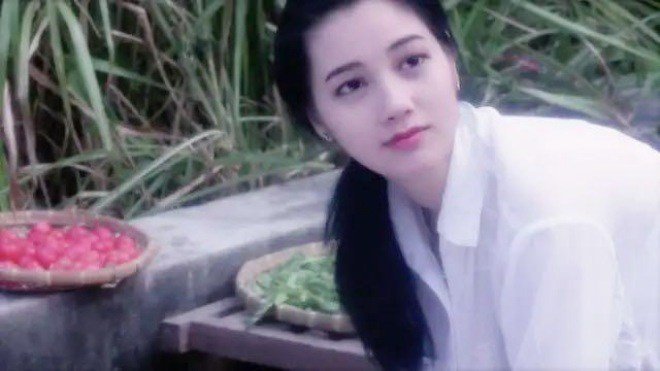 Tử vi ngày mai 31/12/2020 của 12 cung hoàng đạo