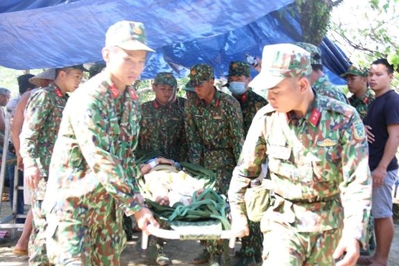 quangnam34