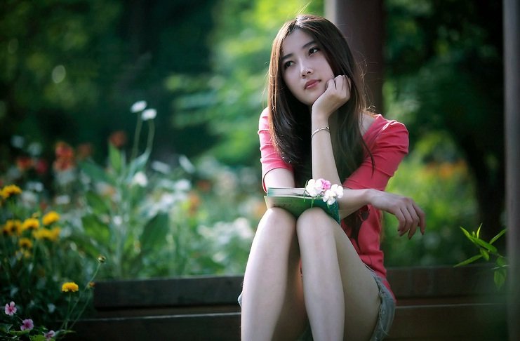 Xem tử vi ngày mai 31/10/2020 của 12 cung hoàng đạo: Song Ngư ngày 31/10/2020