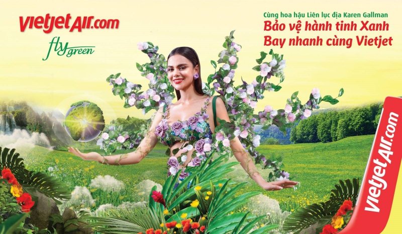 Vietjet - POWER PASS (2)