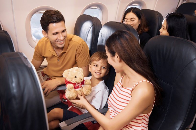 Vietjet - POWER PASS (3)