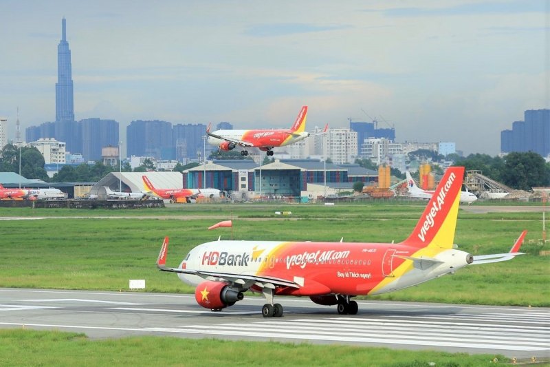 Vietjet - POWER PASS (5)
