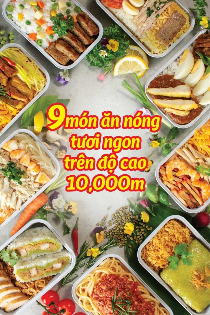 Vietjet - POWER PASS (6)
