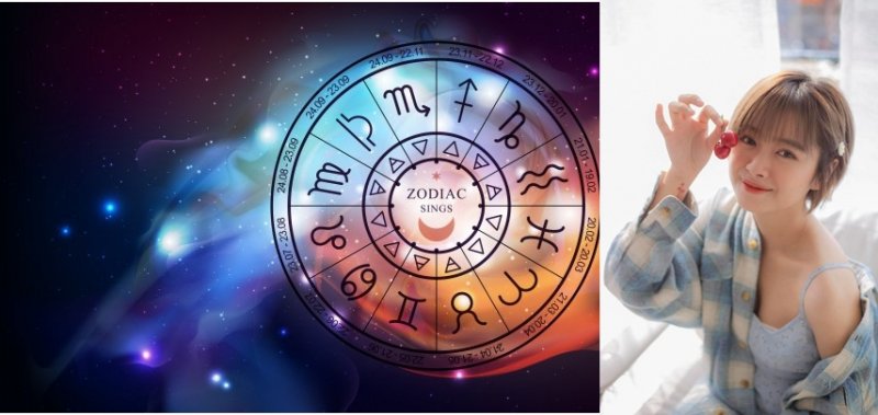 Tử vi ngày mai thứ Ba ngày 3/11/2020 của Bạch Dương, Kim Ngưu, Sư Tử, Xử Nữ, Nhân Mã, Thiên Bình... tiết lộ về công danh, tình yêu, tiền bạc, sức khỏe chính xác nhất.