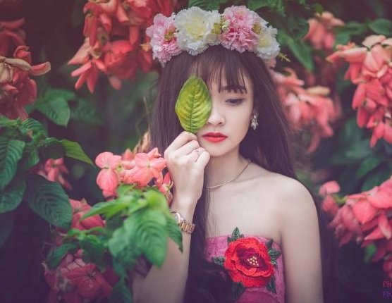 Tử vi ngày mai 4/11/2020 của cung Kim Ngưu (20/4 – 20/5)