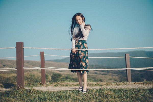 Con số may mắn của Song Tử ngày 4/1/2021: 9,16