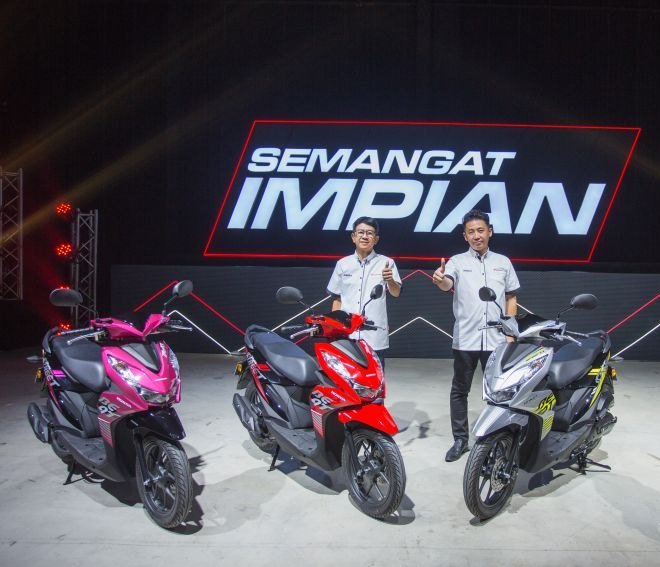 anh-chi-tiet-xe-tay-ga-moi-2021-Honda-BeAT-vua-ra-mat-beat1-1602640763-147-width660height567