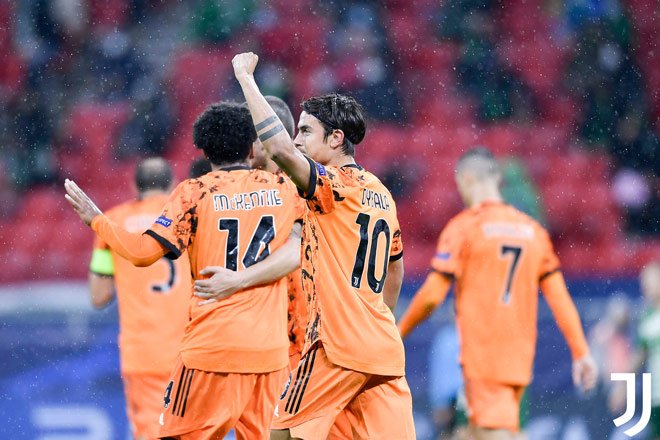 juve-3-660-1604528160-227-width660height440