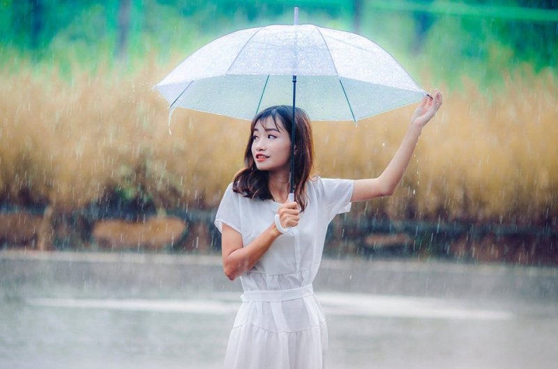 Tử vi ngày mai 7/11/2020 của 12 cung hoàng đạo: Song Ngư ngày 7/11/2020