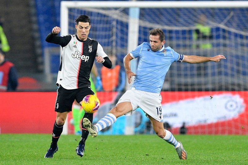 lazio-juventus