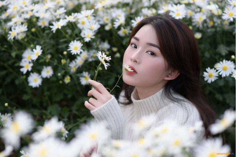 Tử vi ngày mai 10/11/2020 của 12 cung hoàng đạo chi tiết: Tử vi Nhân Mã ngày 10/11/2020