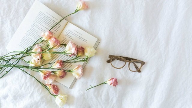 Tử vi ngày mai 10/11/2020 của 12 cung hoàng đạo: Song Ngư ngày 10/11/2020