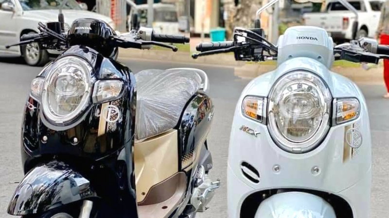 honda-scoopy-2021-4