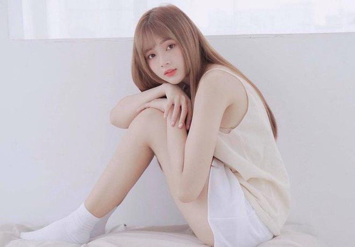 Tử vi ngày mai 14/11/2020 của 12 cung hoàng đạo - Tử vi cung Bạch Dương (21/3 – 19/4)