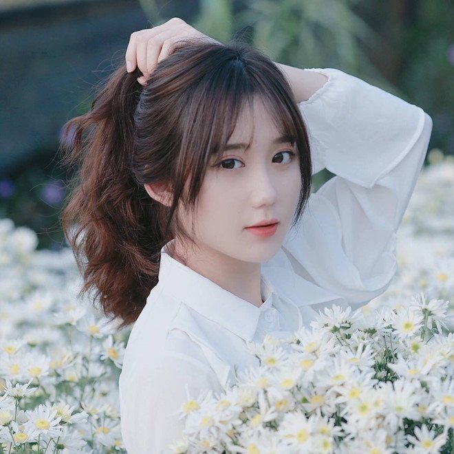 Tử vi ngày mai 17/11/2020 của 12 cung hoàng đạo: Song Ngư ngày 17/11/2020