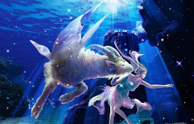 Tử vi ngày mai 17/11/2020 của 12 cung hoàng đạo: Tử vi Thiên Bình ngày 17/11/2020