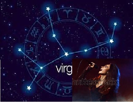 Tử vi ngày mai 19/11/2020 của 12 cung hoàng đạo: Tử vi Thiên Bình ngày 19/11/2020