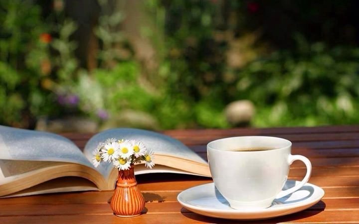 tử vi ngày mai thứ Năm ngày 19/11/2020 của Bạch Dương, Kim Ngưu, Sư Tử, Xử Nữ, Nhân Mã, Thiên Bình... tiết lộ về công danh, tình yêu, tiền bạc, sức khỏe chính xác nhất.