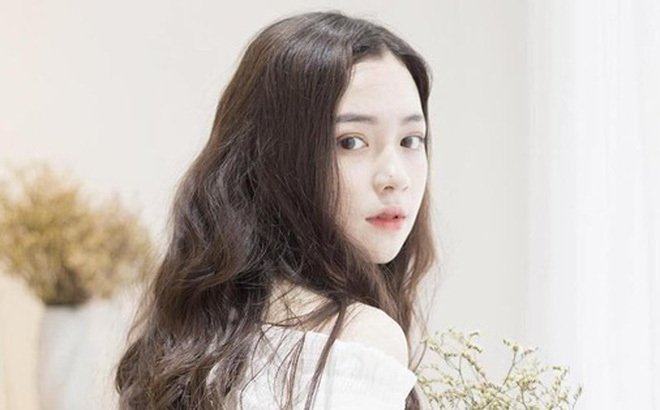 Tử vi ngày mai 20/11/2020 của 12 cung hoàng đạo chi tiết, tử vi hàng ngày, tử vi ngày mai thứ Sáu ngày 20/11/2020 của Bạch Dương, Kim Ngưu, Sư Tử, Xử Nữ, Nhân Mã, Thiên Bình...
