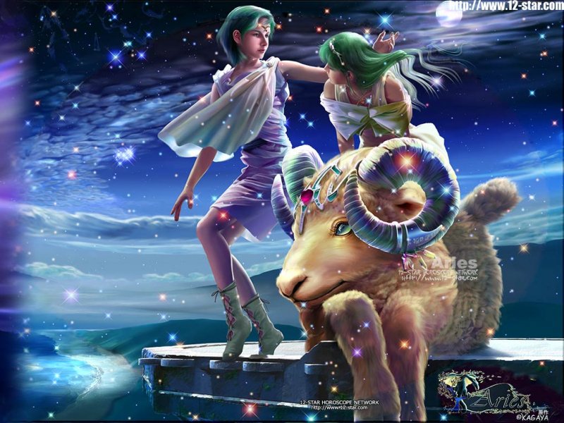 Tử vi ngày mai 21/11/2020 của 12 cung hoàng đạo chi tiết: Tử vi Nhân Mã ngày 21/11/2020