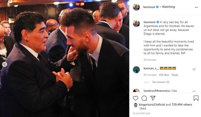 messi_2