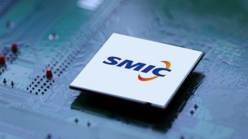 Mỹ sẵn sàng đưa thêm các công ty Trung Quốc vào 'danh sách đen