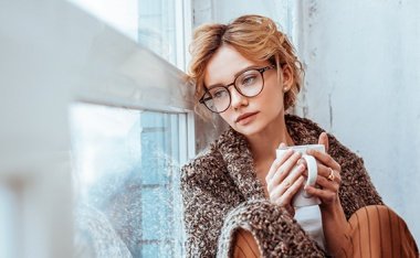 Tử vi ngày 1/12/2020 của 12 cung hoàng đạo: Tử vi Kim Ngưu ngày 1/12/2020 (20/4 – 20/5)