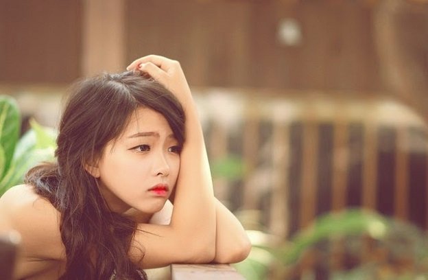 Tử vi ngày mai 3/12/2020 của 12 cung hoàng đạo chi tiết, tử vi hàng ngày, tử vi ngày mai thứ Năm ngày 3/12/2020 của Bạch Dương, Kim Ngưu, Sư Tử, Xử Nữ, Nhân Mã, Thiên Bình...