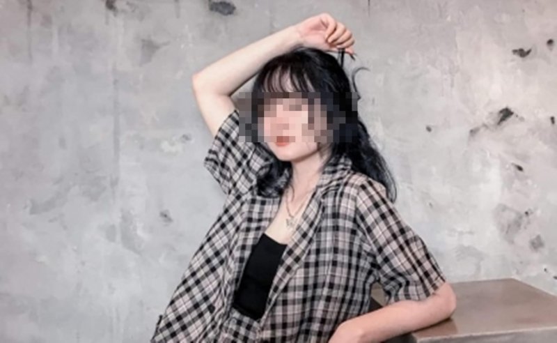 Streamer Free Fire Alice thu hút một lượng fan đông đảo nhờ vẻ ngoài xinh xắn cùng chất giọng dễ thương.