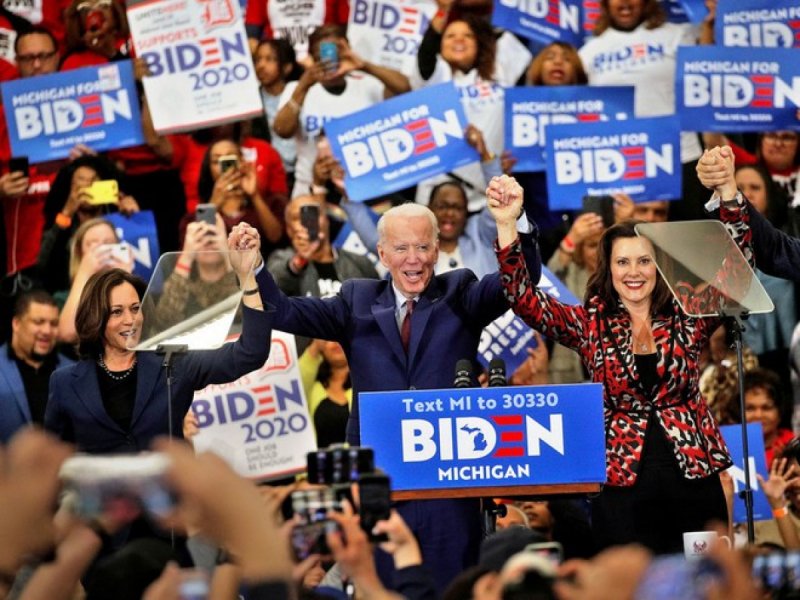 biden_toaf