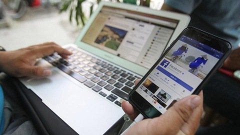 Ngân hàng phải chuyển thông tin tài khoản nào cho cơ quan thuế?