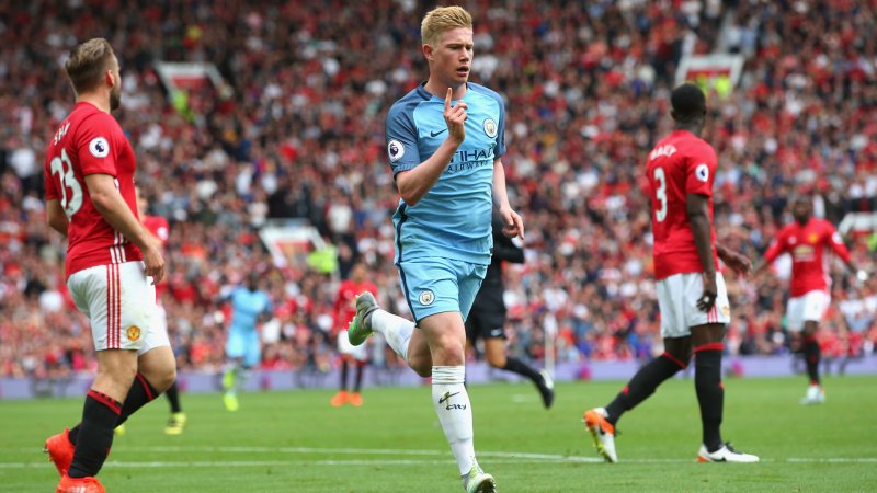 video-nhung-ban-thang-dep-nhat-cua-man-city-tai-old-trafford1583556370-1607669325-945-width1920height1080
