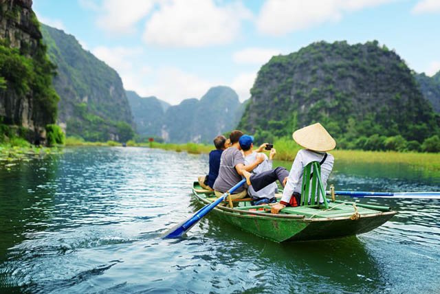 15-dia-diem-dep-nhat-Viet-Nam-ban-da-check-in-duoc-bao-nhieu-diem-roi-5-1536035138-width640height428
