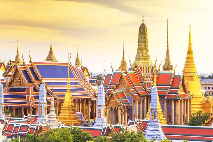 chuyển-phát-nhanh-đi-Thái-Lan-giá-rẻ
