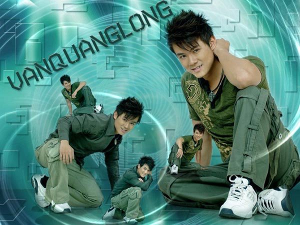 Ca sĩ Vân Quang Long qua đời tại Mỹ