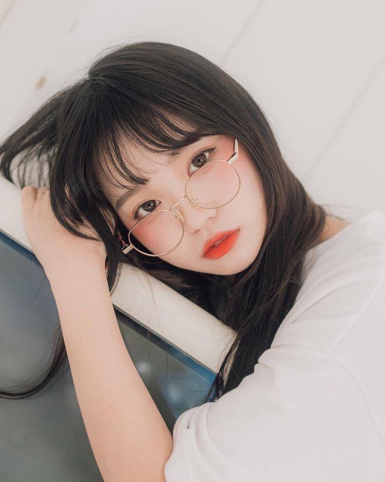 tử vi ngày mai thứ Ba ngày 5/1/2021 của Bạch Dương, Kim Ngưu, Sư Tử, Xử Nữ, Nhân Mã, Thiên Bình... tiết lộ về công danh, tình yêu, tiền bạc, sức khỏe chính xác nhất.