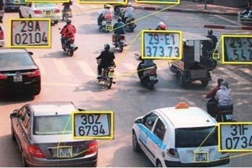 lap-camera-phat-nguoi-cac-nuoc-lam-lau-roi-sao-viet-nam-bay-gio-moi-lam-1