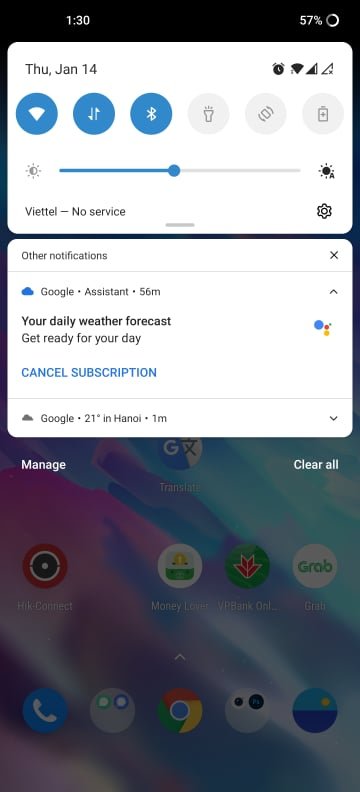 1-1610607415935718943014