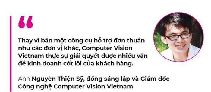  Đồ họa: PV.