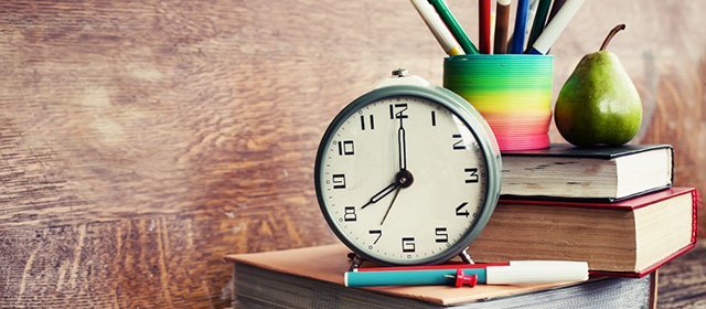 Xem tử vi ngày mai 26/1/2021 của 12 cung hoàng đạo chi tiết: Tử vi Nhân Mã ngày 26/1/2021