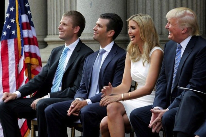 tuong-lai-gia-dinh-ong-trump-au-nha-trang-se-ra-sao